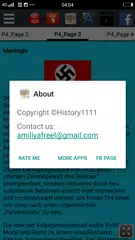 Deutsches Reich 1933 bis 1945 APK Herunterladen