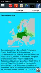 download Storia della Germania nazista APK