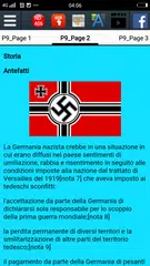 download Storia della Germania nazista APK