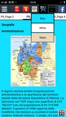 download Storia della Germania nazista APK