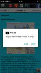 download Storia della Germania nazista APK