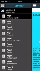 download Storia della Germania nazista APK