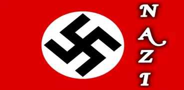 История нацистская партия