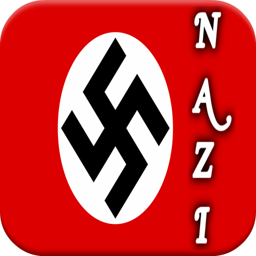 NSDAP Geschichte