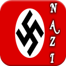 Nazi Party History APK