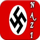 NSDAP Geschichte Zeichen