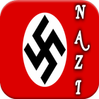 Nazi Party History आइकन