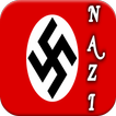 Nazi Party History