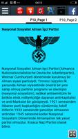 Nazi Partisi Tarihi Ekran Görüntüsü 1