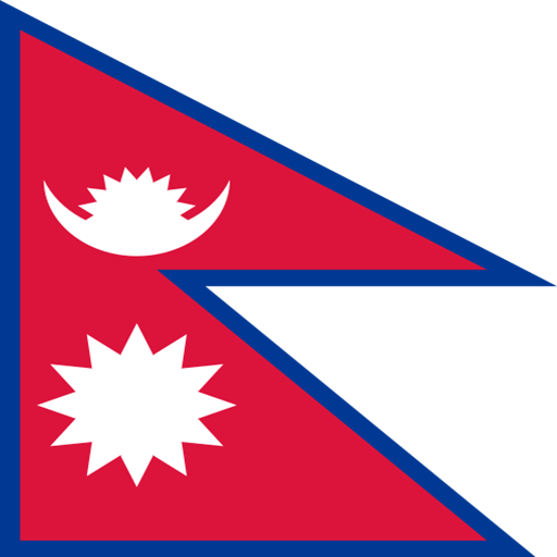 नेपालको इतिहास - Nepal History