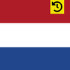 History of the Netherlands APK