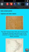 History of NewZealand اسکرین شاٹ 2