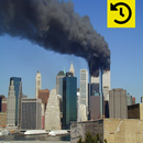 September 11 attacks History APK