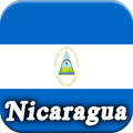 History of Nicaragua