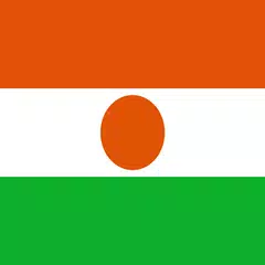 History of Niger XAPK download