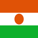 Histoire du Niger APK