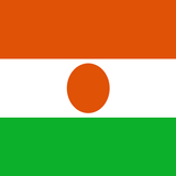 آیکون‌ History of Niger