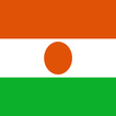 History of Niger