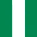 History of Nigeria
