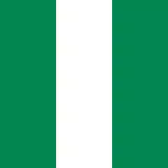 History of Nigeria