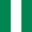 História da Nigéria APK