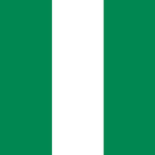 Icona Storia della Nigeria