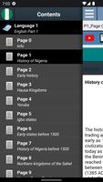 History of Nigeria bài đăng