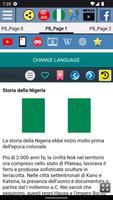 1 Schermata Storia della Nigeria