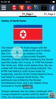 History of North Korea screenshot 1