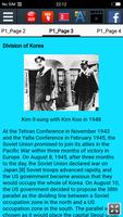 History of North Korea screenshot 2