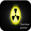 History of Nuclear power APK