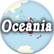 Histoire de l'Océanie