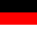 Seenaa Oromoo - Oromo History APK