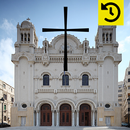 Histoire de l'Église Orthodoxe APK