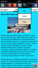 download Storia della Chiesa Ortodossa XAPK