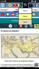 Descargar APK de Historia de Pakistán