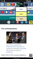 Baixar História do Paquistão APK