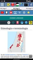 2 Schermata Storia della Palestina