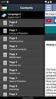 History of Palestine bài đăng