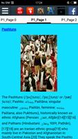 History of Pashtun ภาพหน้าจอ 2