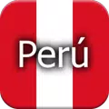 Historia del Peru