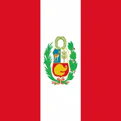 History of Peru APK download