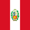 Histoire du Pérou
