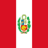 ”History of Peru