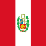 History of Peru simgesi
