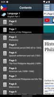 History of the Philippines screenshot 2