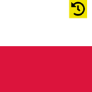 History of Poland APK