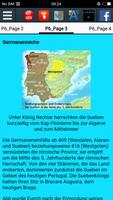 Geschichte Portugals Screenshot 2