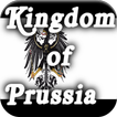 ”History of Prussia