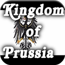 История Пруссия APK